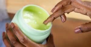 Best Hair Gels