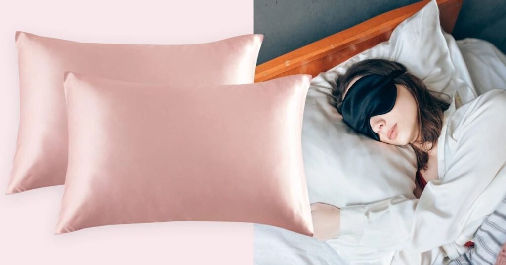 Hairstyles for Sleeping
