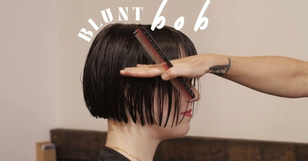 Best Hairstyles Over 60